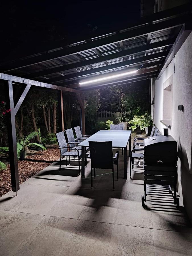 Dom Marika - Energylandia Zator Villa ภายนอก รูปภาพ